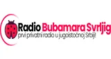 Radio Bubamara Radio Bubamara