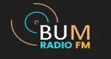 Radio Bum Radio Bum
