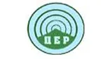 Radio CER