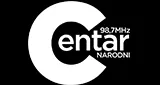 Radio Centar Radio Centar