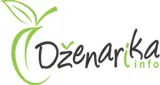Radio Dženarika Radio Dženarika