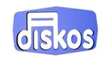Radio Diskos Radio Diskos