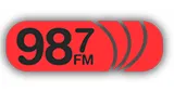 Radio Dunav