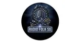 Radio Folk SG