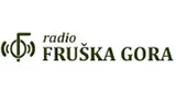 Radio Fruška Gora Radio Fruška Gora