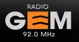 Radio GEM Radio GEM