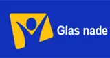 Radio Glas Nade Radio Glas Nade