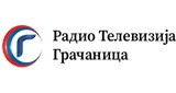 Radio Gračanica Radio Gračanica