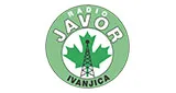 Radio Javor Ivanjica