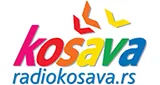 Radio Kosava Radio Kosava