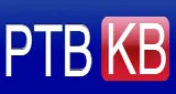 Radio Kraljevo Radio Kraljevo