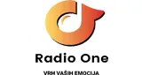 Radio One Radio One