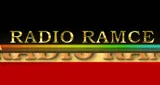 Radio Ramce Radio Ramce