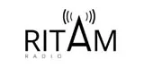 Radio Ritam 022 Radio Ritam 022