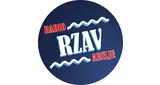 Radio Rzav Radio Rzav