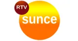 Radio SUNCE Radio SUNCE