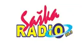 Radio Saska Radio Saska