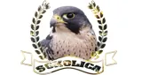 Radio Sokolica