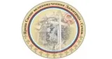 Radio Sveti Dimitrije Secanj