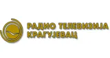 Radio Televizija Kragujevac Radio Televizija Kragujevac