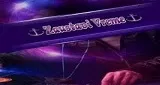 Radio Zaustavi Vreme Radio Zaustavi Vreme