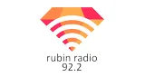 Rubin Radio Rubin Radio
