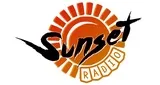 Sunset Radio Sunset Radio