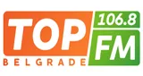 Top FM
