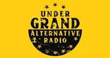 Undergrand