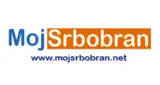 iRadioSrbobran iRadioSrbobran