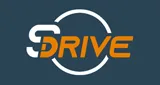 sDrive radio taxi sDrive radio taxi