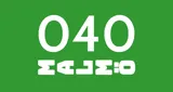 040 Malmö