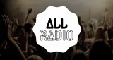 All Radio