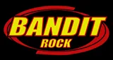 Bandit Rock