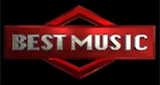 Best Music Ever Best Music Ever