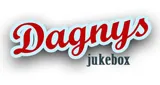 Dagnys Musikcafe