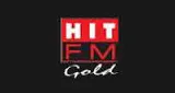 HIT FM Gold