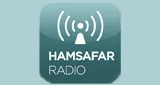 Hamsafar Radio
