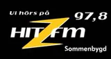 Hitzfm Hitzfm