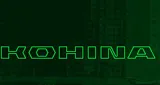 Kohina Radio