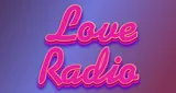Love Radio
