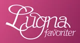 Lugna Favoriter