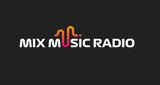 MIX MUSIC RADIO MIX MUSIC RADIO