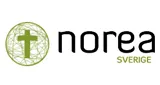 Norea Sverige