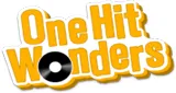One Hit Wonders