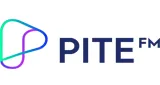 Pite FM