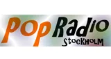 Popradio Stockholm Popradio Stockholm
