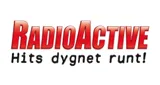 Radio Active
