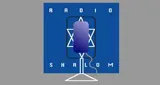 Radio Shalom