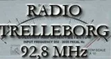 Radio Trelleborg Radio Trelleborg
